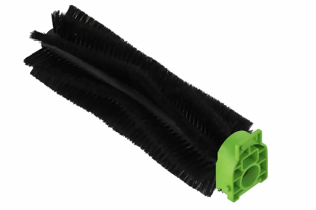 MT1 sweep rolling brush