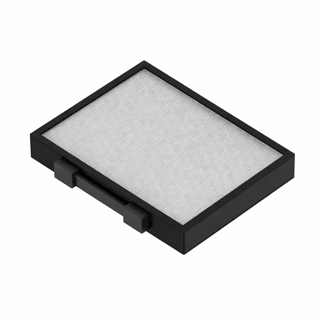 MT1 Air Filter