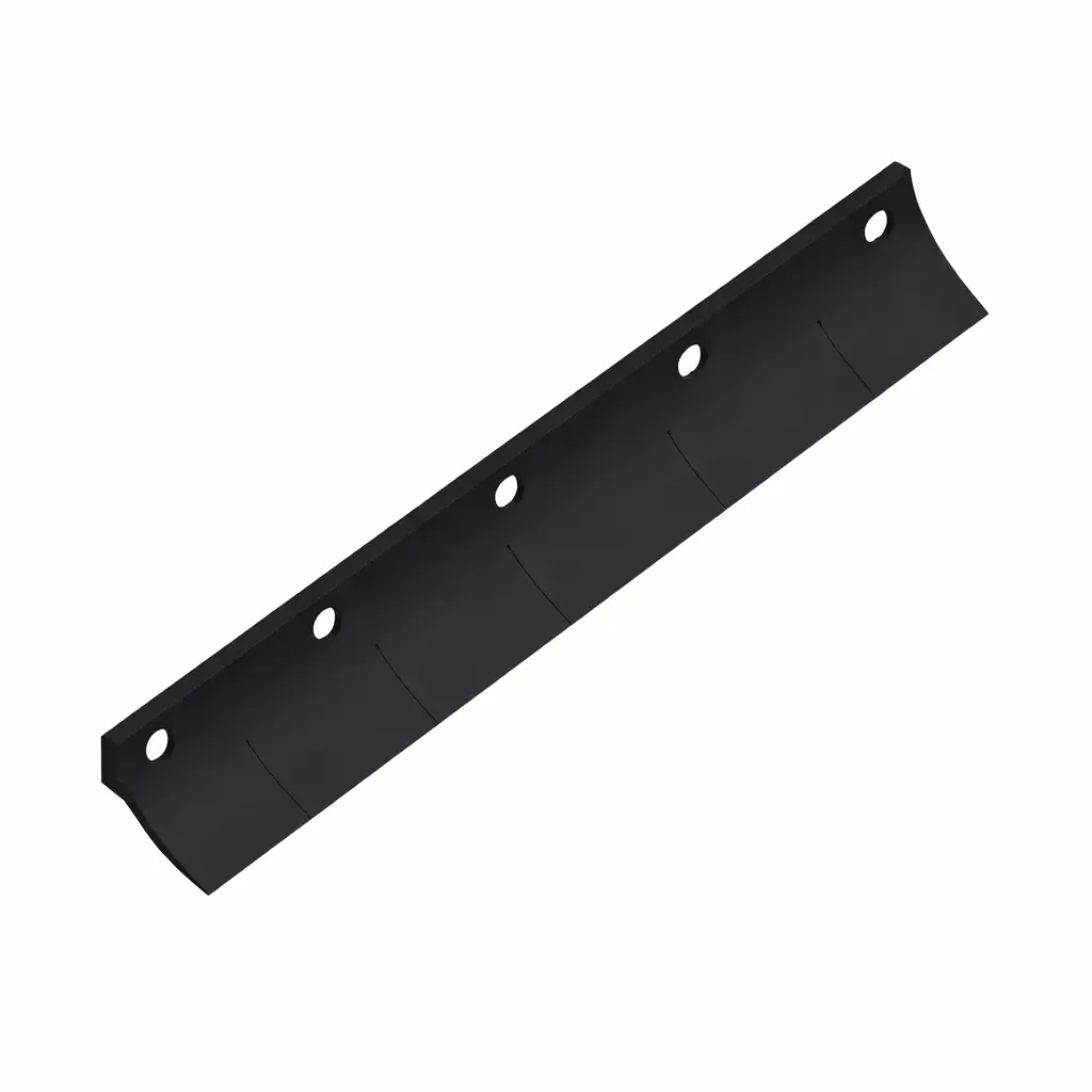 MT1 Waste container sealing rubber