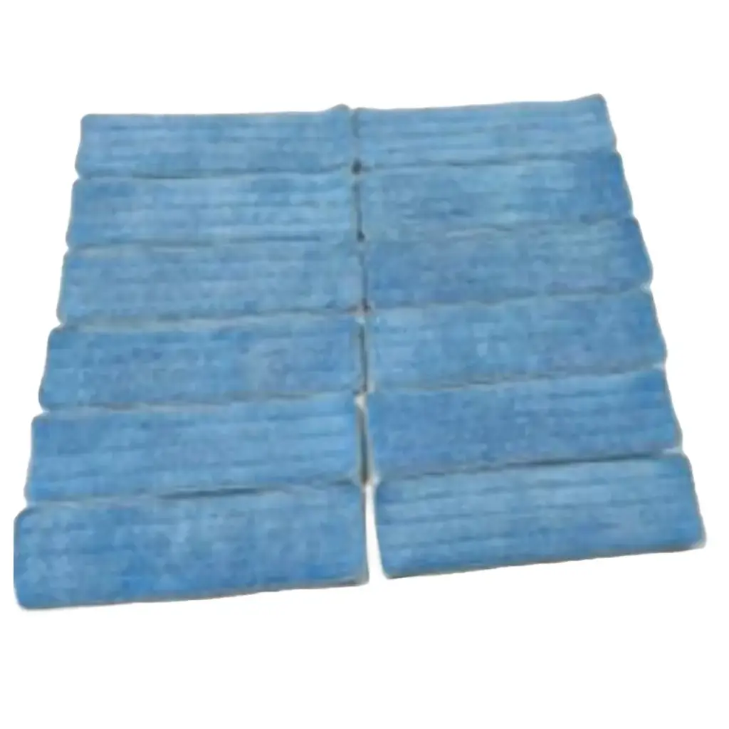 Dust Mop Bulk Package