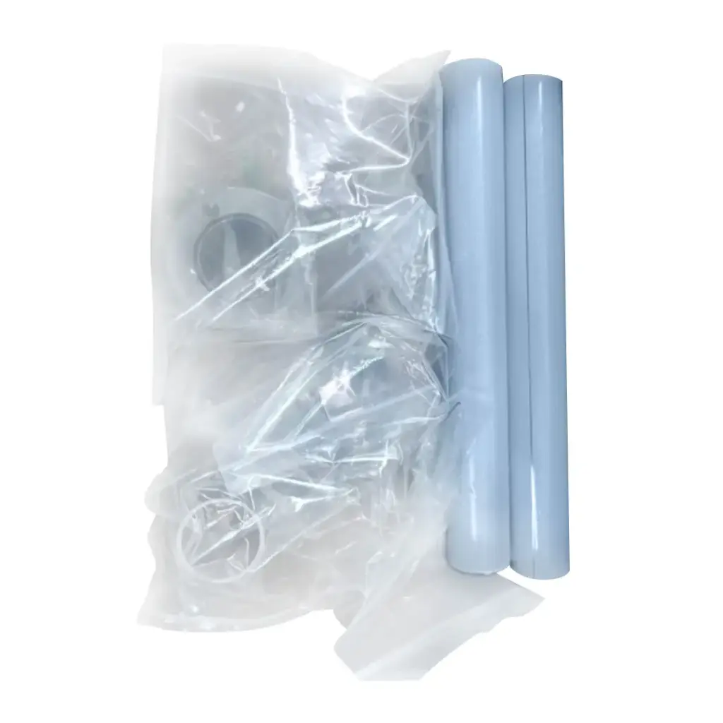 Reflective sticks