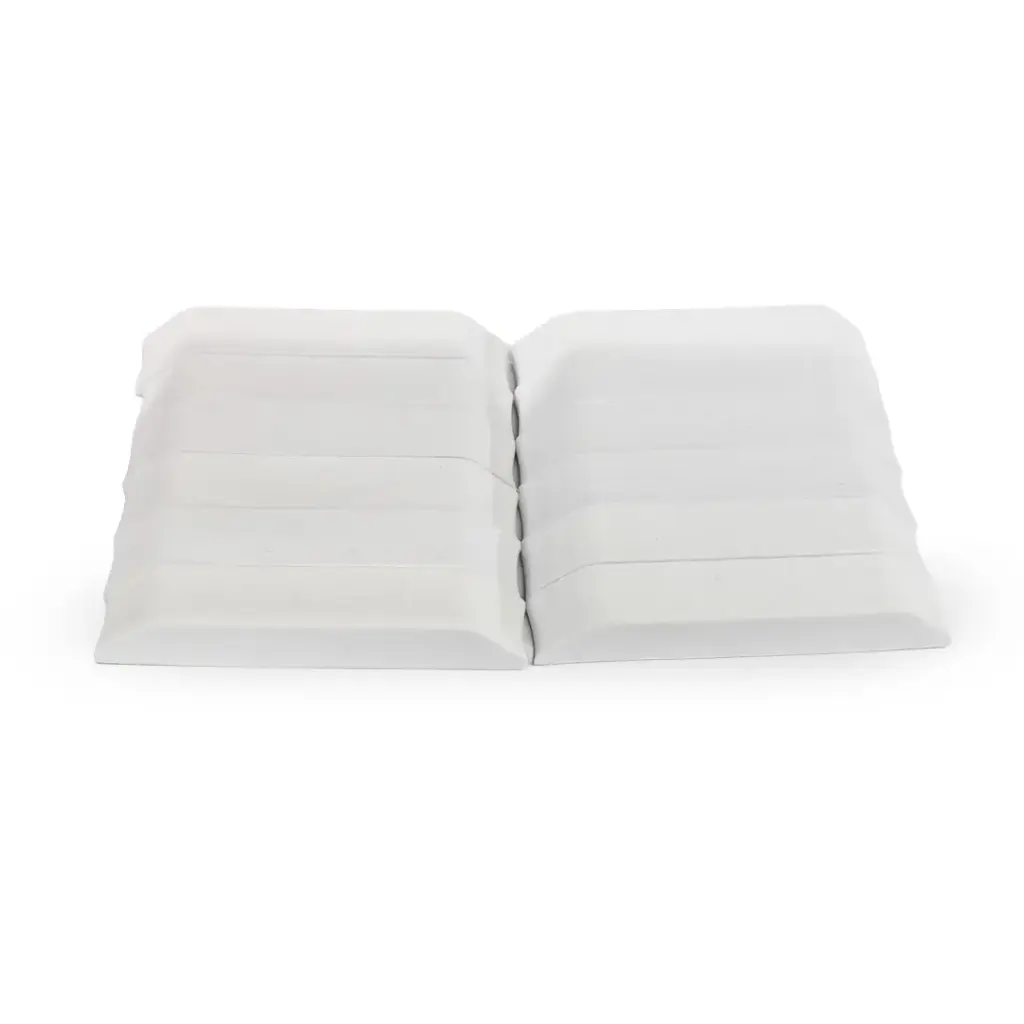 Glass Door Anti-collision Strip Package