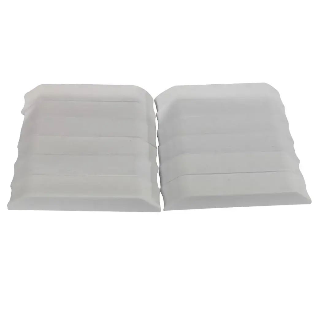 Glass Door Anti-collision Strip Package