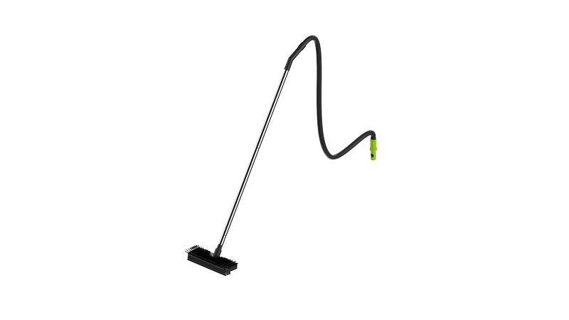 Floor Handheld Accessory