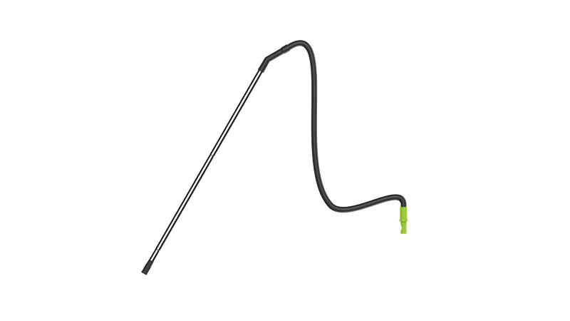 Vacuum Handheld Accessory