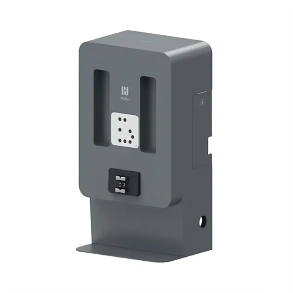 PUDU MT1 Charging Station