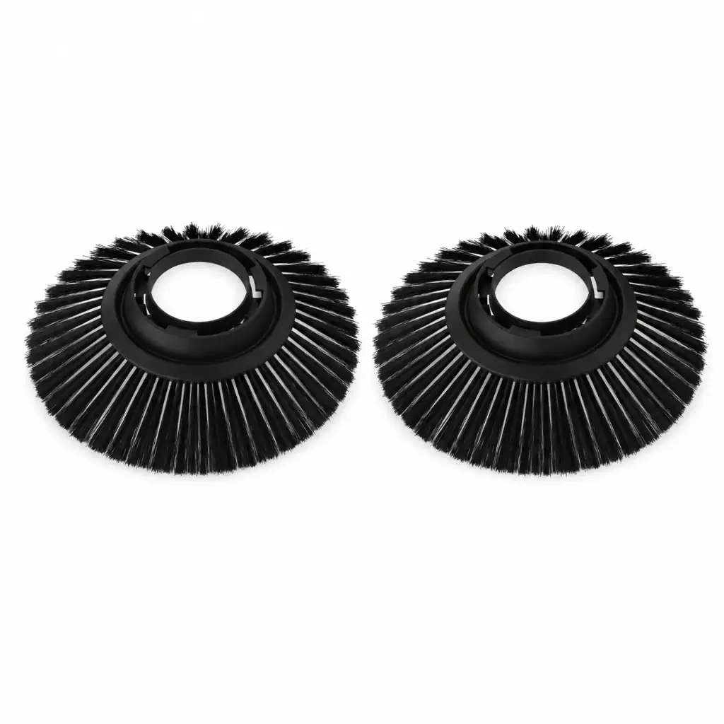 MT1 sweep side brush