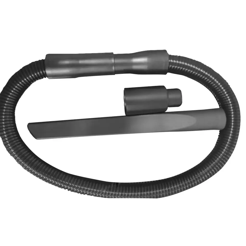 External Suction Hose Kit