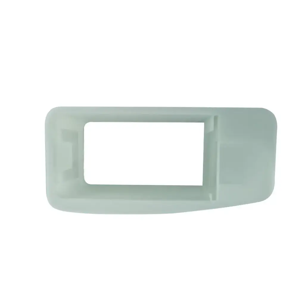 lightweight dust bag(capacity expanded) bracket, no on-site measurement