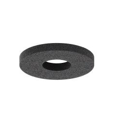 Black Pad