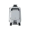PUDU CC1 mobile water station（Gray）