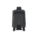 PUDU CC1 mobile water station（Black）