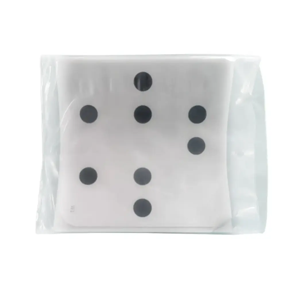 CC1 positioning wall code W1-W10