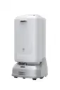FlashBot  (Blanco) 