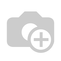 Bellabot pro (Blanco)