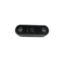 Sensor RGBD DabaiMax orientado hacia arriba