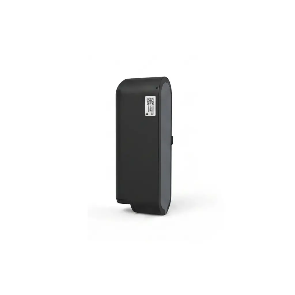 Sensor RGBD de repuesto para MT1