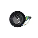 Motor ZL 5.5" negro