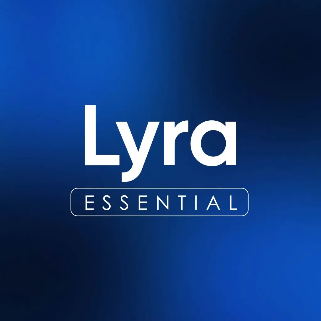 Lyra Essential