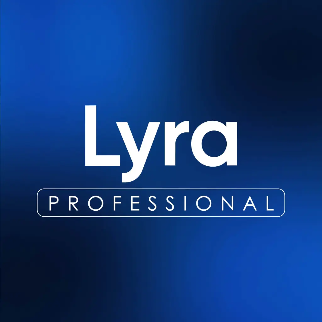 Lyra Professional