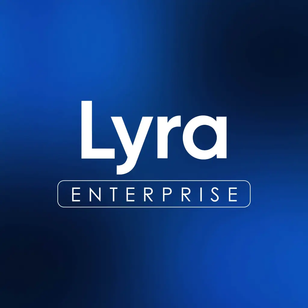 Lyra Enterprise
