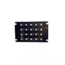 LED Dot Matrix board