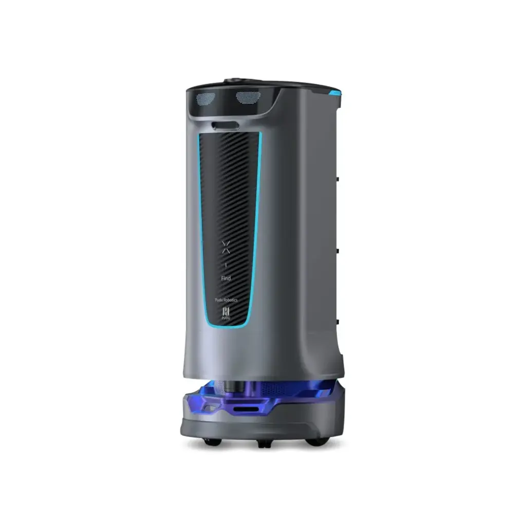 HolaBot