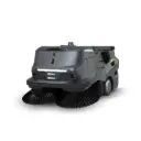 MT1