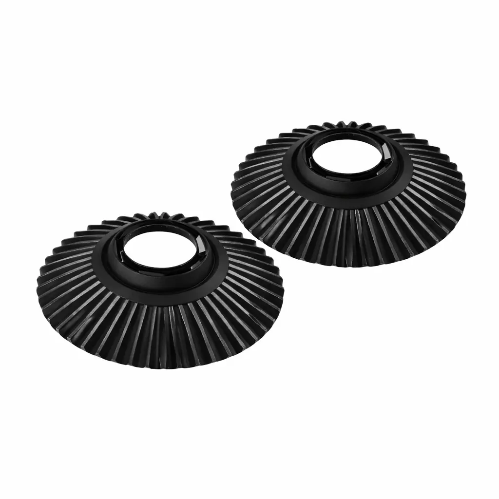 MT1 series Sweeping Side Brush（Anti-Static）