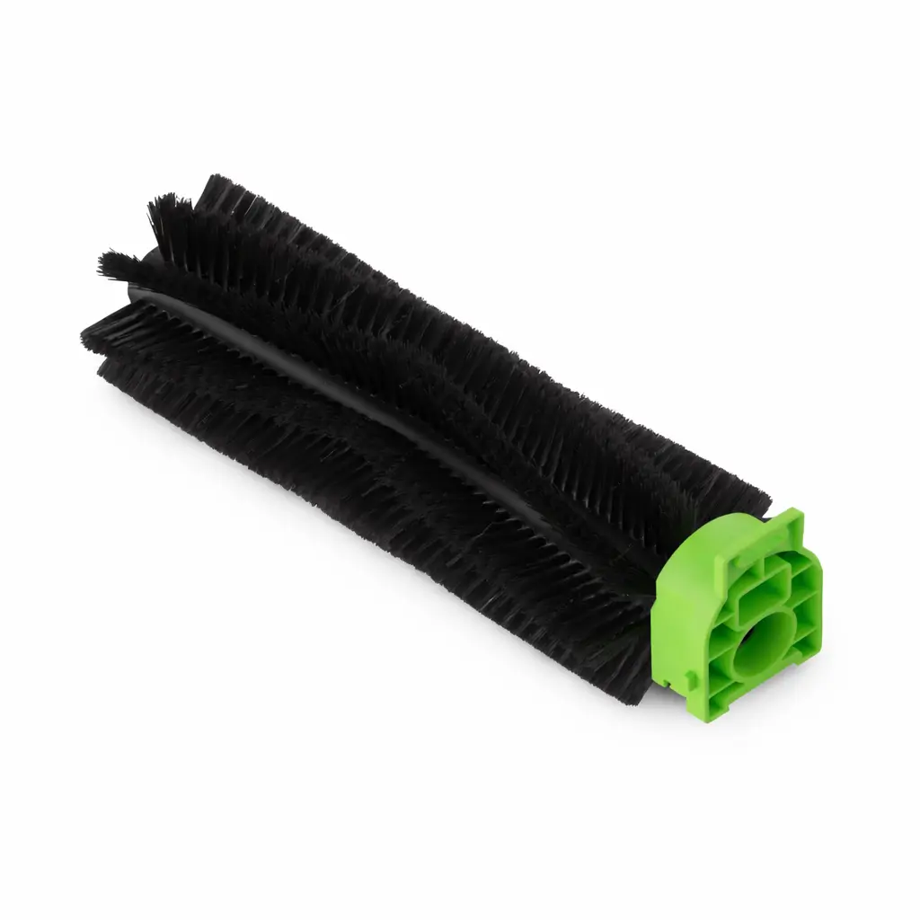 MT1 Vac rolling brush