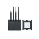 Elevator IOT system 2025(2.4G)-Global standard