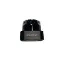 Positioning lidar