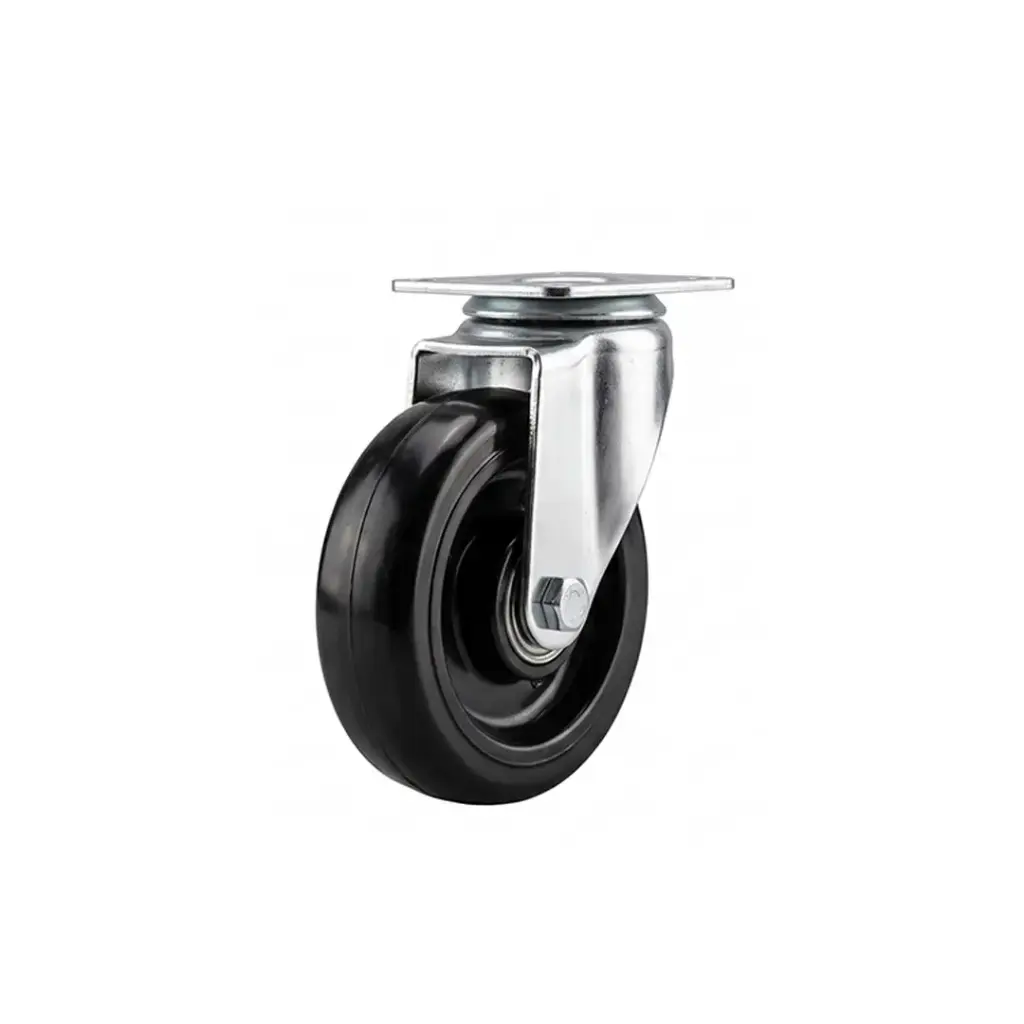 3-inch Universal Wheel