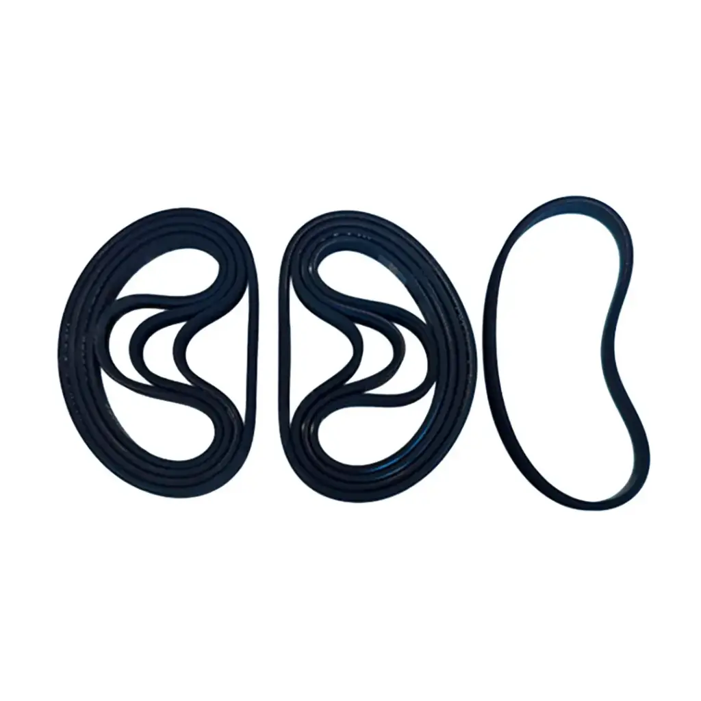 Transmission Belt