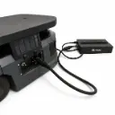 Charger T300 & T600 & Underride