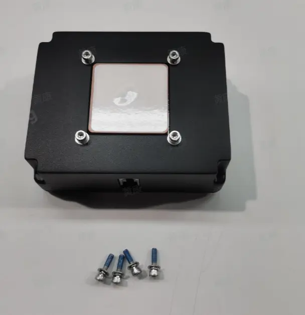 Elevator IoT System 2025 - RFID Card Reader