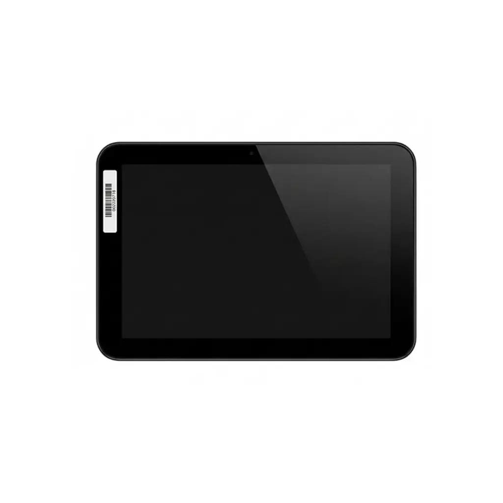 10-inch screen protector module