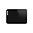 10-inch screen protector module