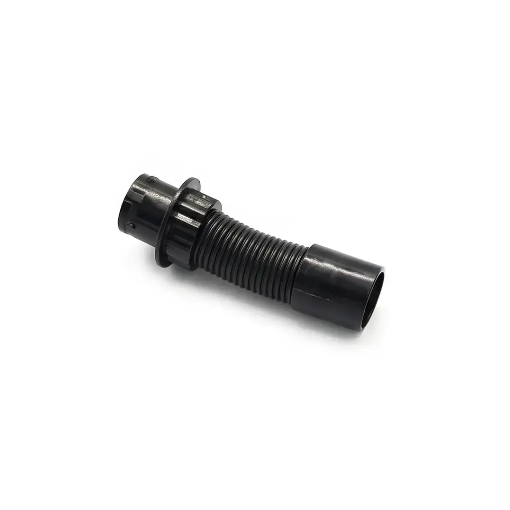 Squeegee Vacuum Hose