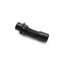 Squeegee Vacuum Hose