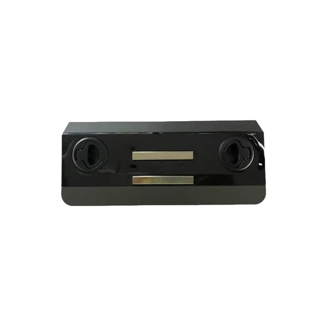Battery cover