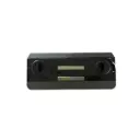 Battery cover