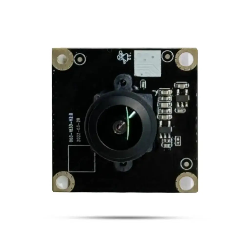 VSLAM camera module
