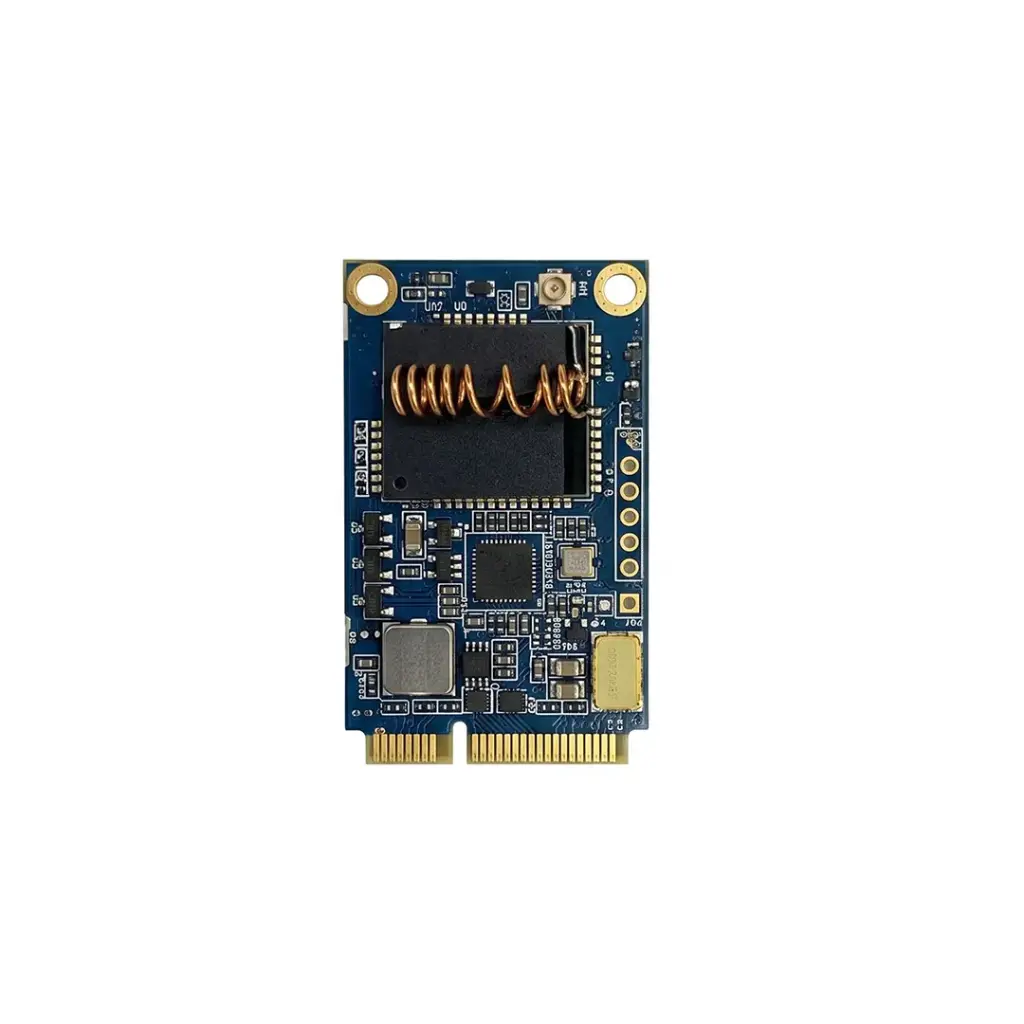 2.4G LoRa Module
