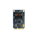 2.4G LoRa Module