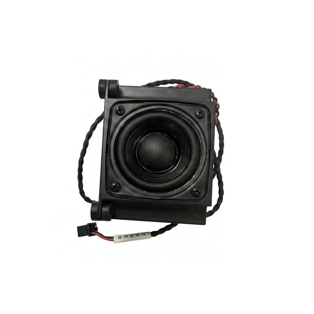 Loudspeaker box
