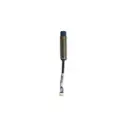 Metal proximity switch cable