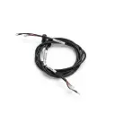 RGB camera connection cable