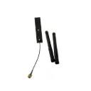 Antenna