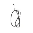 Lidar cable